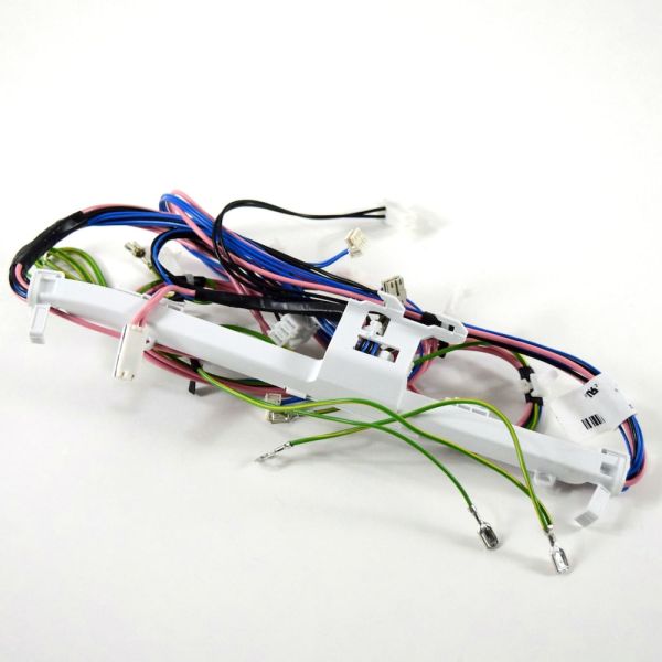 Amana Washer Wire Harness WPW10239822 Amana Washer Wire Harness WPW10239822